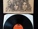 RAINBOW LONG LIVE ROCK N ROLL POLYDOR LP RECORD RITCHIE BLACKMORE EX/NM-