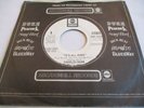 CHARLES MANN - IT'S ALL OVER - ABC DJ