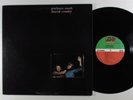 GRAHAM NASH/DAVID CROSBY Self Titled ATLANTIC SD-7220 LP VG+ die-cut unipak ^