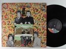 IDLE RACE The Birthday Party LIBERTY LP promo ^