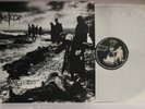 Amebix ?– No Sanctuary - The Spiderleg Recordings - LP 2008 US - VIRUS 382