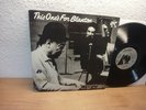 Duke Ellington and Ray Brown This One's For Blanton Analogue Productions HQ Mint