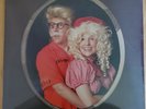 Puscifer – Conditions of My Parole LP Record Vinyl Brand new, never opened