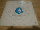 The Kinks Lola Versus Powerman Reprise 6423 1 original 1 st press vg++/ vg +