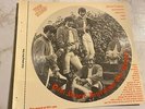 Paul Revere and the Raiders, Teen Scoop Interview Flexi Disc, Vinyl, Record