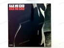 The Kenny Clarke-Francy Boland Big Band - Sax No End GER LP 1967 FOC '