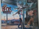 Vinyle - Jeff Beck With Terry Bozzio And Tony Hymas - Jeff Beck's Guitar Shop (L