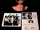 FRANK ZAPPA + STEVE VAI LIVE NYC 12