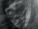 Waxahatchee - Out in the Storm Vinyl