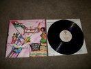 FUNKADELIC -  ONE NATION UNDER A GROOVE  LP - GATEFOLD  - EX VINYL