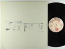 Sex Pistols - Spunk LP - Blank UK VG+