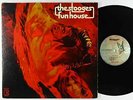 Stooges - Fun House LP - Elektra