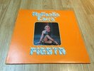 RAFFAELLA CARRA LP 