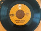 Doc Severinsen ?– I Wanna Be With You 7 Inch Vinyl  Rare  Epic ?– 8-50220
