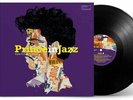 Various Artists Prince In Jazz Vinyl LP New Pre Order 16/07/21