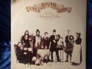Little River Band. Diamantina Cocktail. Sealed. Sw-11645
