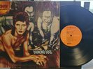 David Bowie - Diamond Dogs RCA LP CPL1-0576 ROCK STEREO GATEFOLD