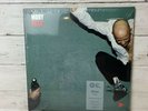 SEALED Moby Play 2LP Little Idiot Records IDIOT061 Turquoise Translucent Vinyl