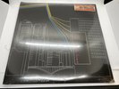 NEW SEALED LIMITED EDITION COLORED VINYL Between The Buried And Me - Colors