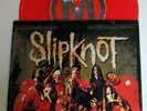SLIPKNOT Spit it out 7