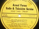 Jo Stafford Gold Label Library 16