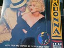 Mint SEALED Madonna I'm Breathless LP Original 1990 Album Soundtrack Dick Tracy