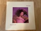 Kate Bush ‎– Hounds Of Love 1985 EMI ST-17171 Jacket/Vinyl NM-