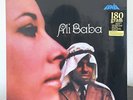 Ali Baba by LOUIE RAMIREZ [Fania] [Salsa] LP 180 Gram Vinyl NEW-SEALED [SLP 357]