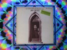 Jim Croce You Don't Mess Around With Jim Quadraphonic QS LP (The Stock Car Boy)