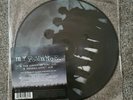 My Chemical Romance The Ghost Of You/Helena (Live) 7in Picture Disc