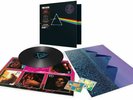 PINK FLOYD The Dark Side Of The Moon NEW 180g VINYL LP FREE UK POST Roger Waters