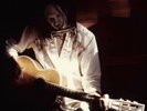 Neil Young Official Release Series Discs 5-8  4 LP-Box NEU DeLuxe-Edition