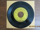 ORIGINAL / Rockabilly 45 / ELVIS PRESLEY / SUN 223 / Mystery Train / I Forgot