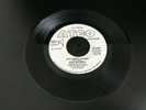 In-A-Gadda-Da-Vida - Iron Butterfly - 7