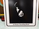 flower travellin band Kuni Kawachi 1970 Psychedelic Rock Japan Limited Reissiue