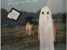 Phoebe Bridgers - STRANGER IN THE ALPS - Vinyl LP Black - NEW & SEALED