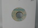 Delroy Wilson ?- I Don't Know Why - US Vinyl 7
