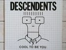 Descendents - Cool To Be You 12