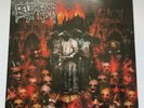 Belphegor ?– Pestapokalypse VI Black Metal