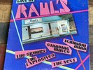 Various ?– Live At Raul's