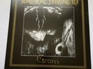 Behemoth ?– Grom Black Metal