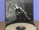 Goatmoon - Death Before Dishonour Red Glow in the Dark Lim200 Der Sturmer Absurd