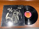 Alice Cooper ?– Love It To Death - VG+ Uncensored Cover