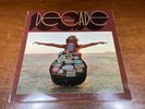 Neil Young - Decade - VG+