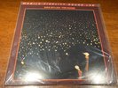 Bob Dylan / The Band ?– Before The Flood - Sealed MoFi Mobile Fidelity