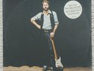 ERIC CLAPTON - JUST ONE NIGHT VINYL LP SEALED 1st PRESS 1980 ORIG HYPE STICKER