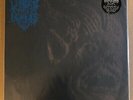 LP:  LURKER OF CHALICE - self titled s/t  NEW  2xLP REISSUE