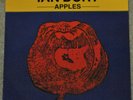 IAN  DURY  APPLES  ORIGINAL UK 7