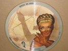 VOGUE PICTURE DISC 78 - ENRIC MADRIGUERA - GUILTY OF LOVE - VOGUE R778