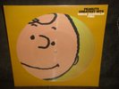 VINCE GUARALDI TRIO - PEANUTS PICTURE DISC- 2016 - VINYL LP ALBUM - NEW & SEALED